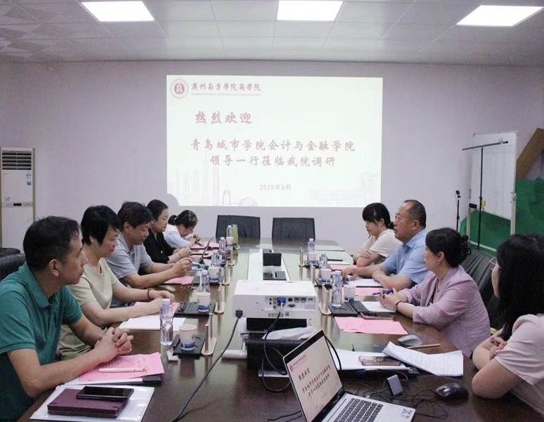 全体合照