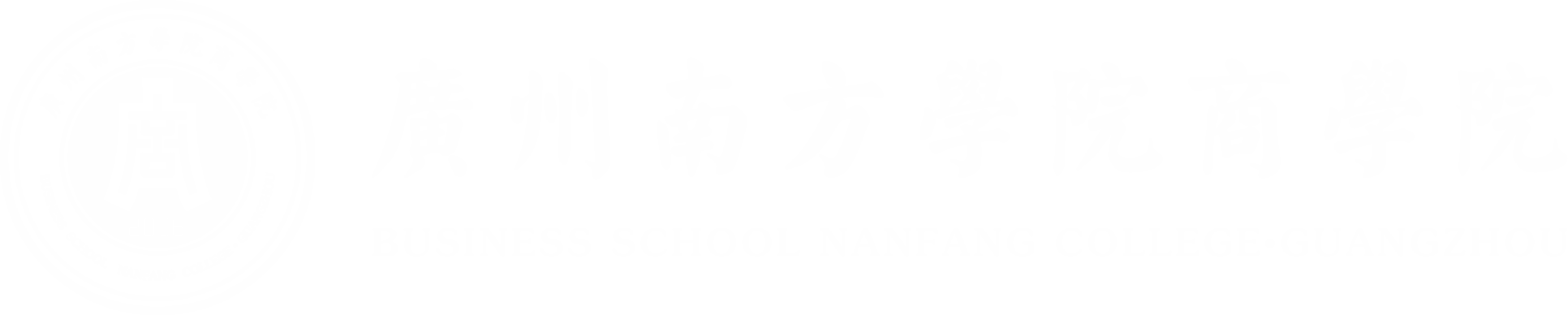 bv伟德